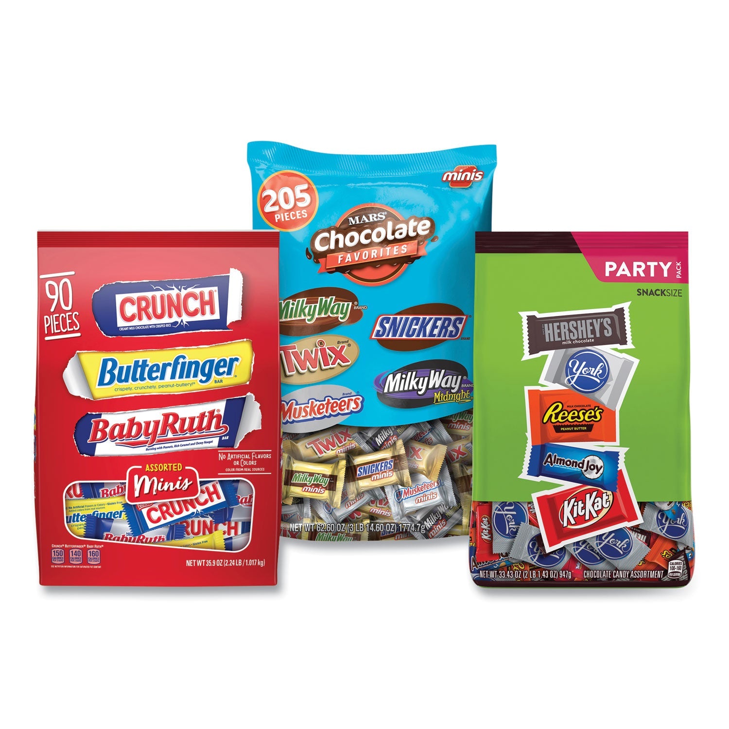 national-brand-all-time-favorites-minis-mix-num-grr600b0005_1