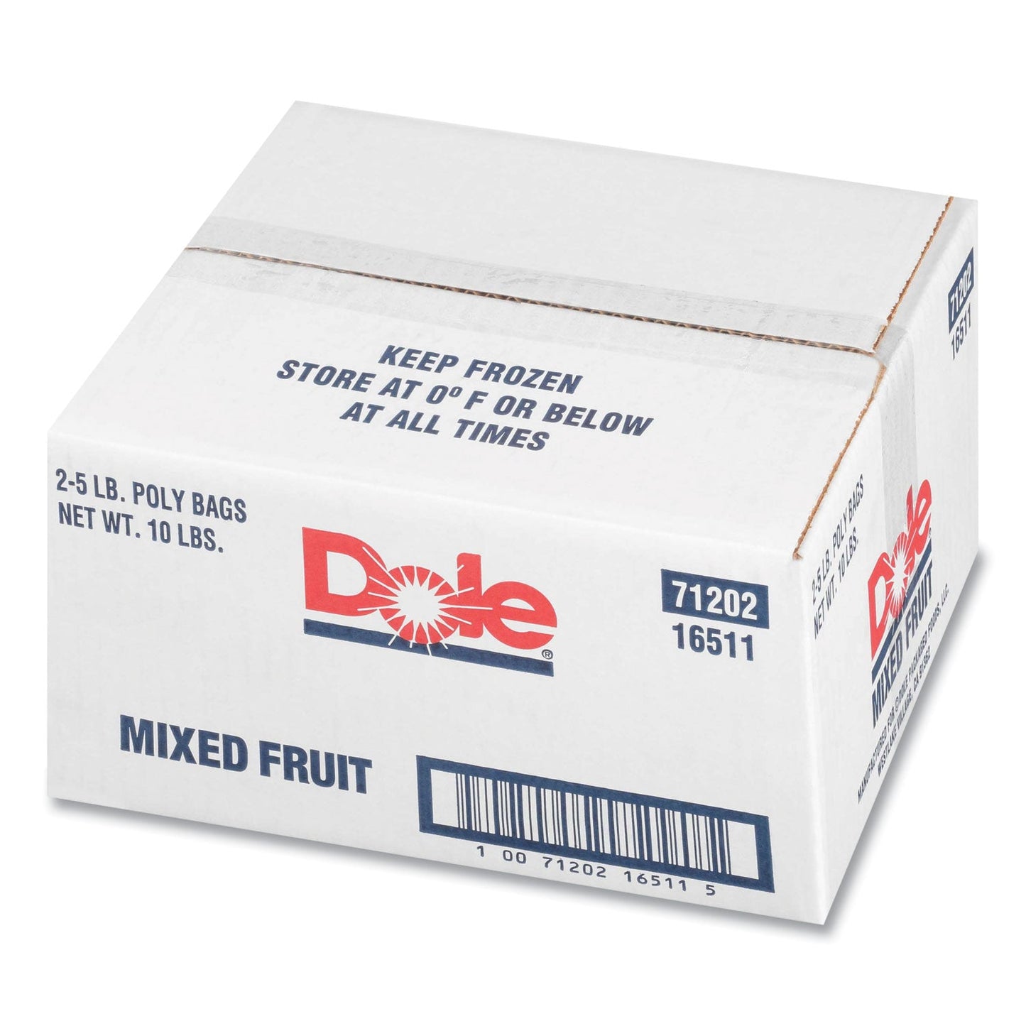 dole-r-frozen-mixed-fruit-5-lb-bag-ships-in-1-3-business-days-grr90300157_3