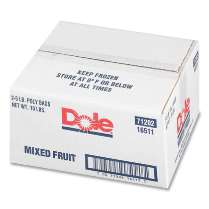 dole-r-frozen-mixed-fruit-5-lb-bag-ships-in-1-3-business-days-grr90300157_3