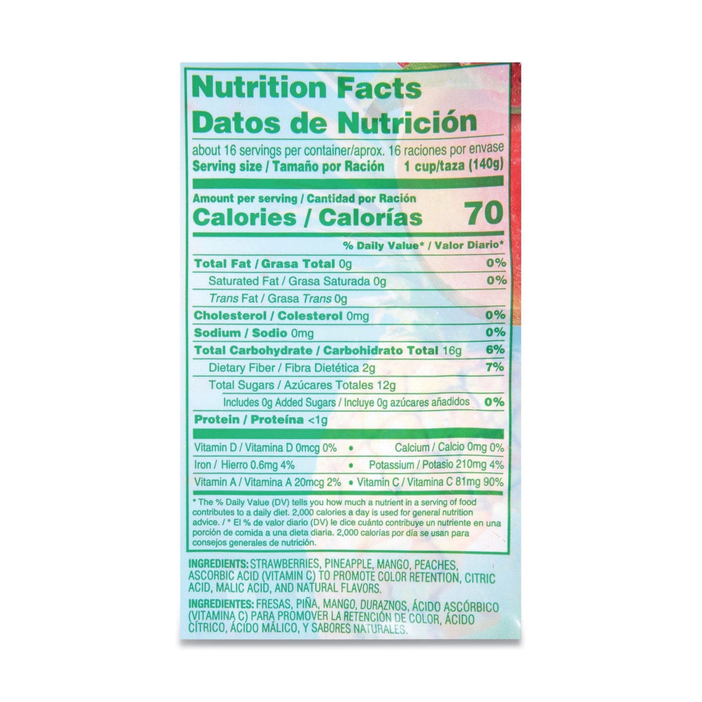 dole-r-frozen-mixed-fruit-5-lb-bag-ships-in-1-3-business-days-grr90300157_5