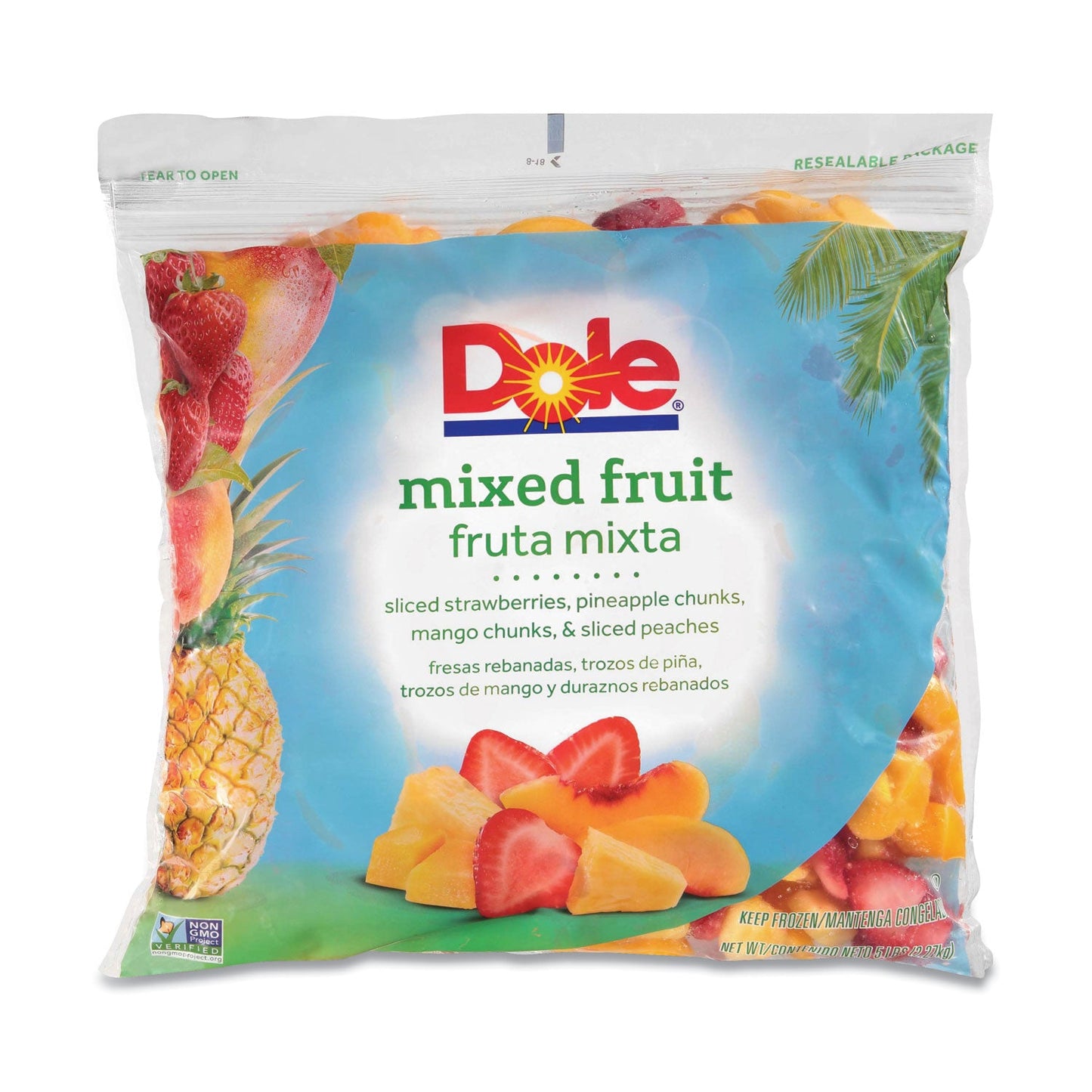 dole-r-frozen-mixed-fruit-5-lb-bag-ships-in-1-3-business-days-grr90300157_1