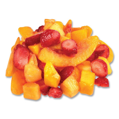dole-r-frozen-mixed-fruit-5-lb-bag-ships-in-1-3-business-days-grr90300157_2