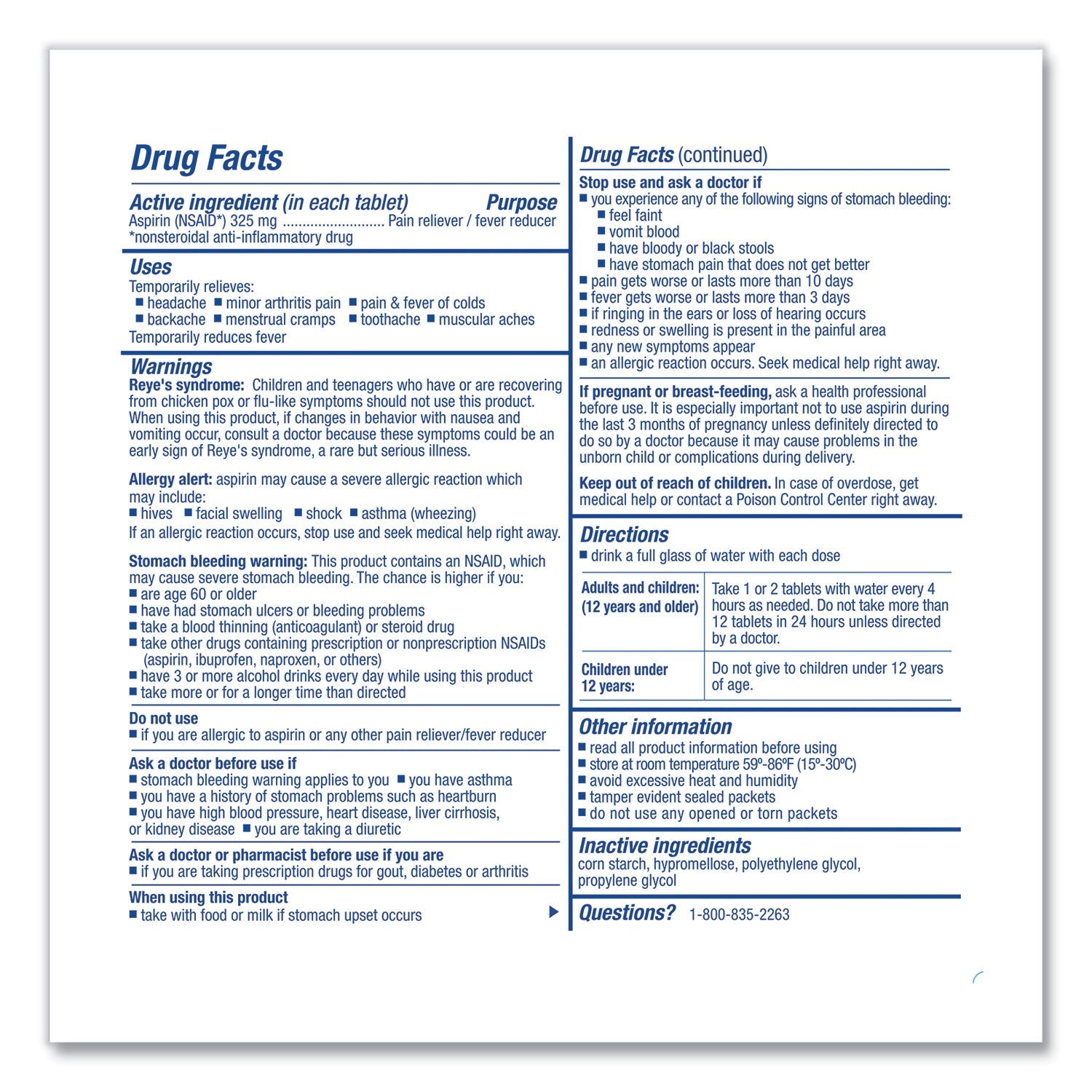 physicians-care-aspirin-tablets-num-fao54034_2