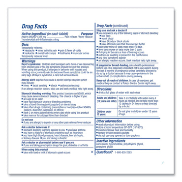 physicians-care-aspirin-tablets-num-fao54034_2