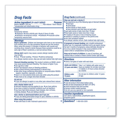 physicians-care-aspirin-tablets-num-fao54034_2