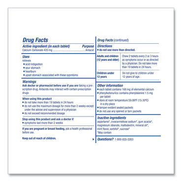 first-aid-only-over-the-counter-antacid-medications-for-first-aid-cabinet-num-fao90110_2