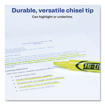 avery-hi-liter-desk-style-highlighters-num-ave24130_3