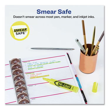 avery-hi-liter-desk-style-highlighters-num-ave24130_2