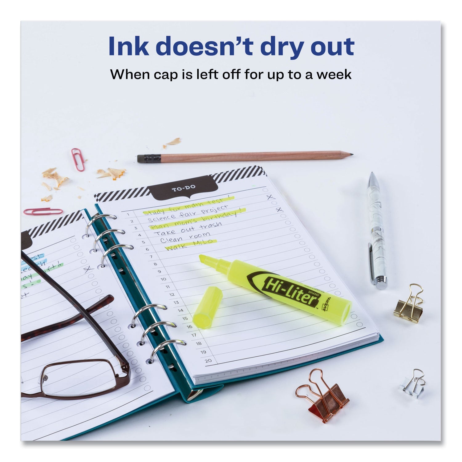 avery-hi-liter-desk-style-highlighters-num-ave24130_5