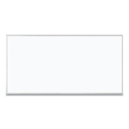 u-brands-magnetic-dry-erase-board-with-aluminum-frame-num-ubr2891u0001_1