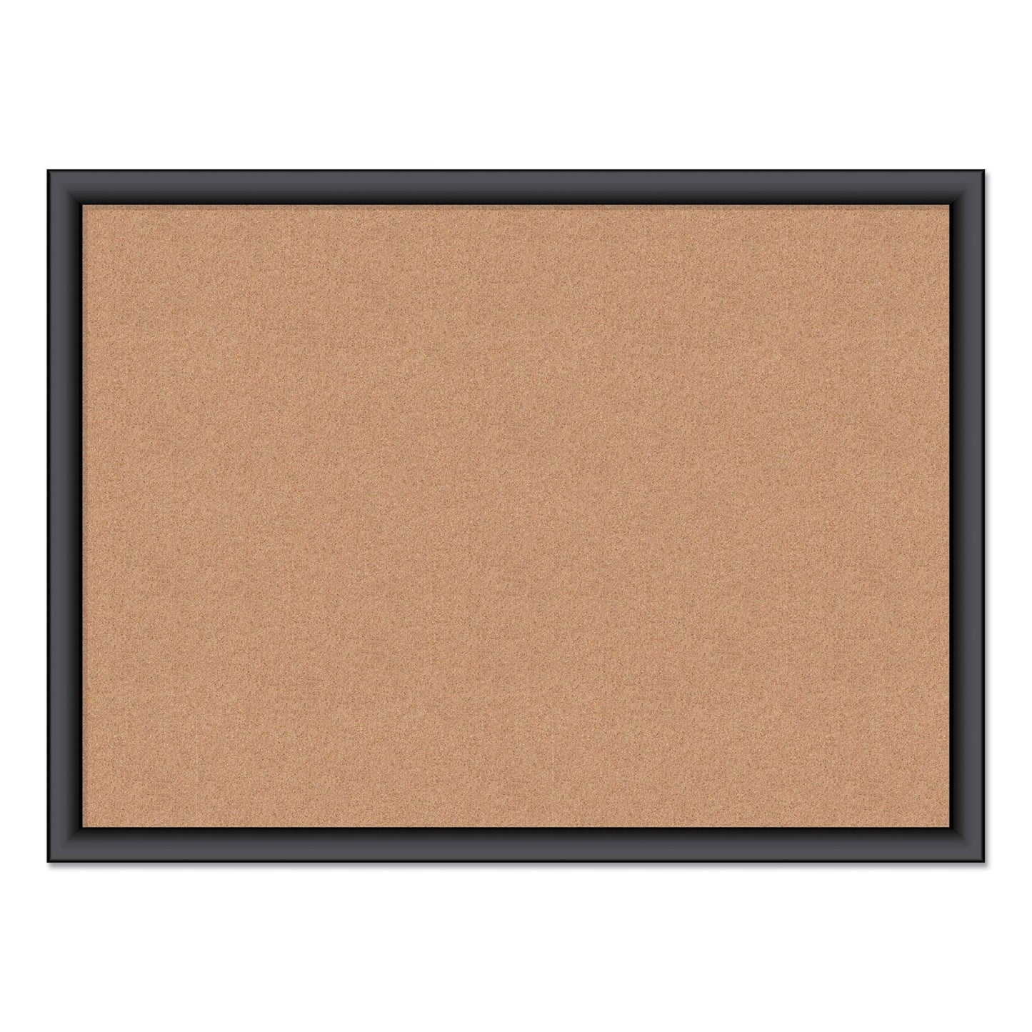 u-brands-cork-bulletin-board-num-ubr026u0001_1