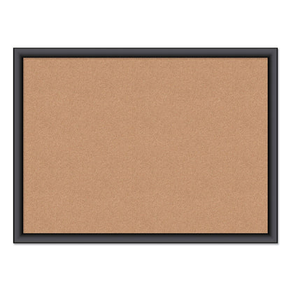 u-brands-cork-bulletin-board-num-ubr026u0001_1