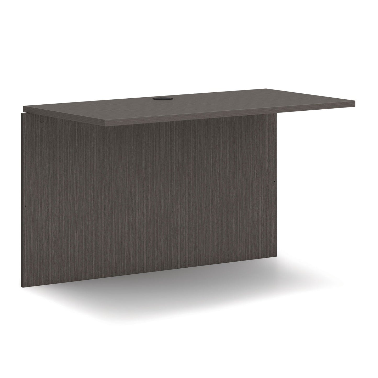 bridge-mod-48x24x29-slate-teak_1