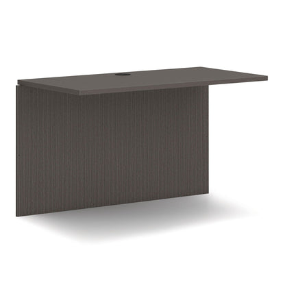bridge-mod-48x24x29-slate-teak_1