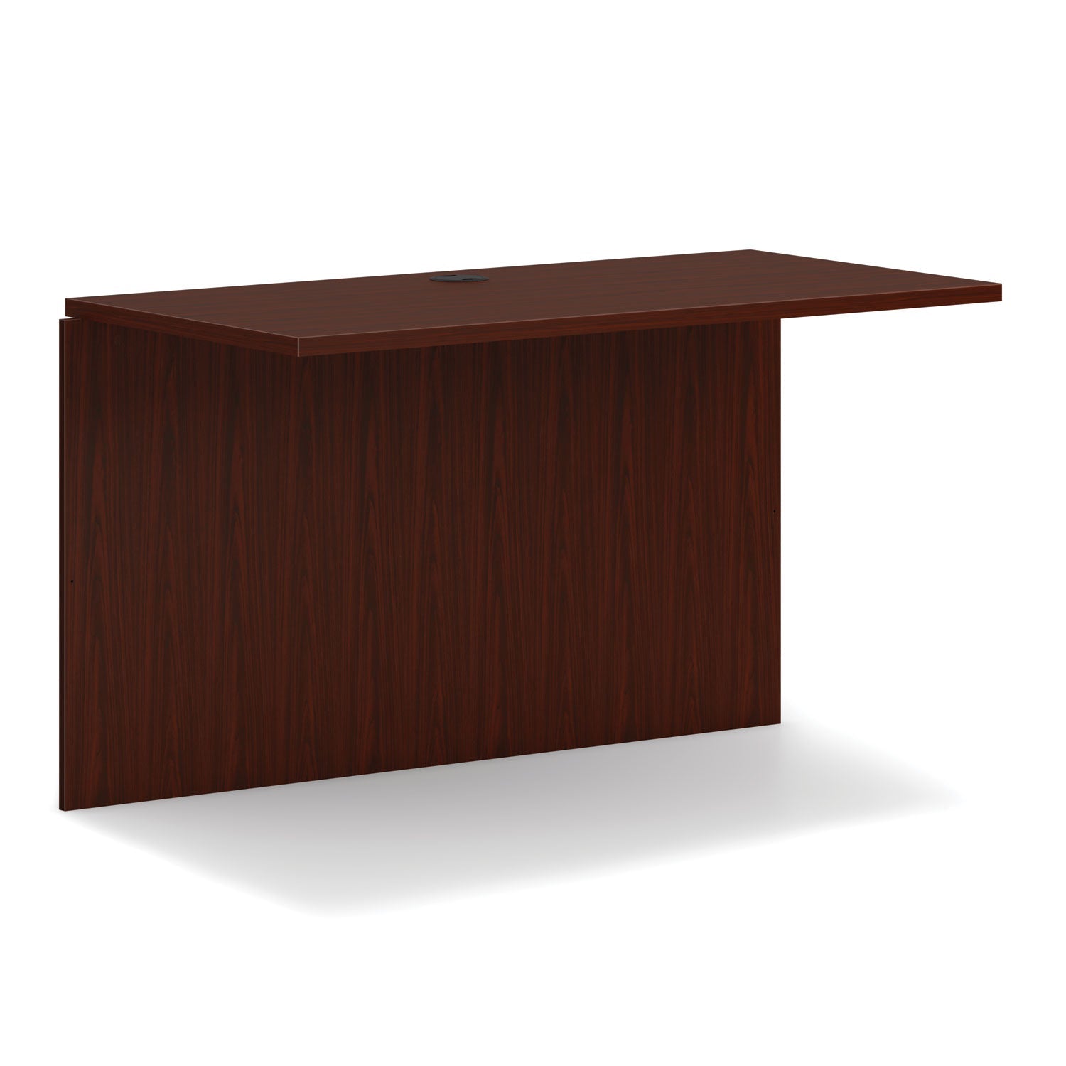 bridge-mod-48x24x29-mahogany_1