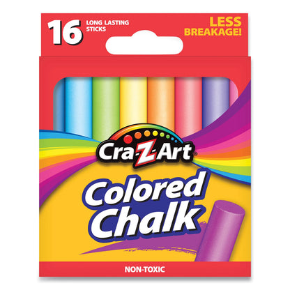cra-z-art-colored-chalk-num-cza1080148_1