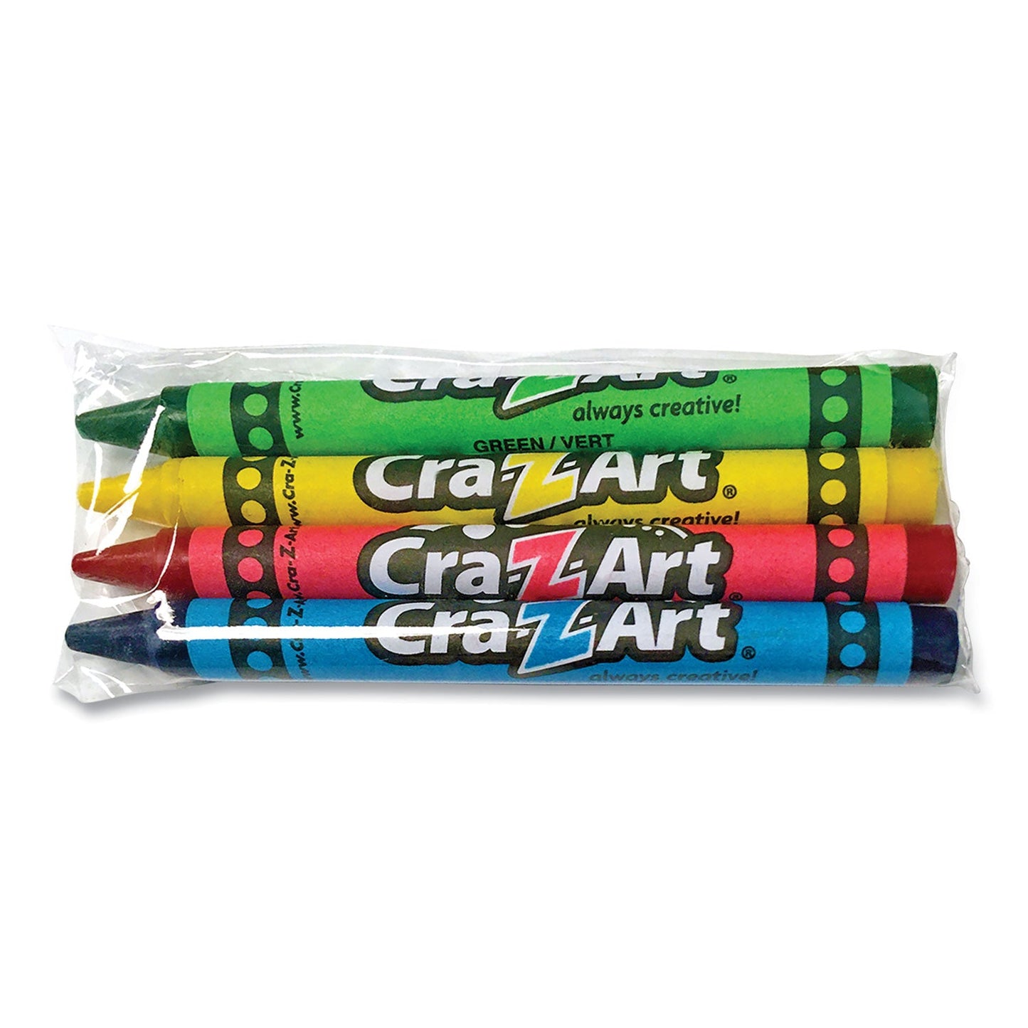 cra-z-art-washable-crayons-num-cza10314200_1