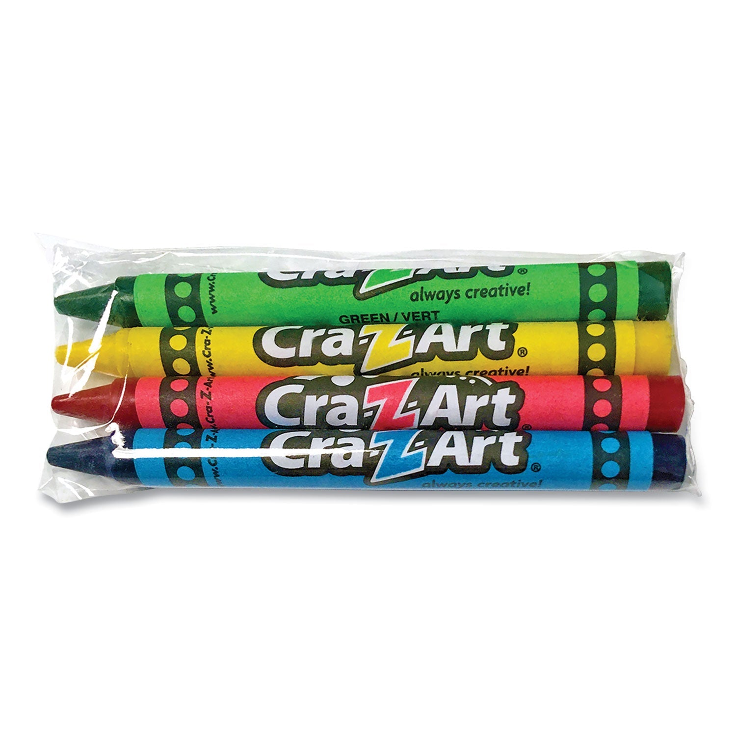 cra-z-art-washable-crayons-num-cza10314200_1