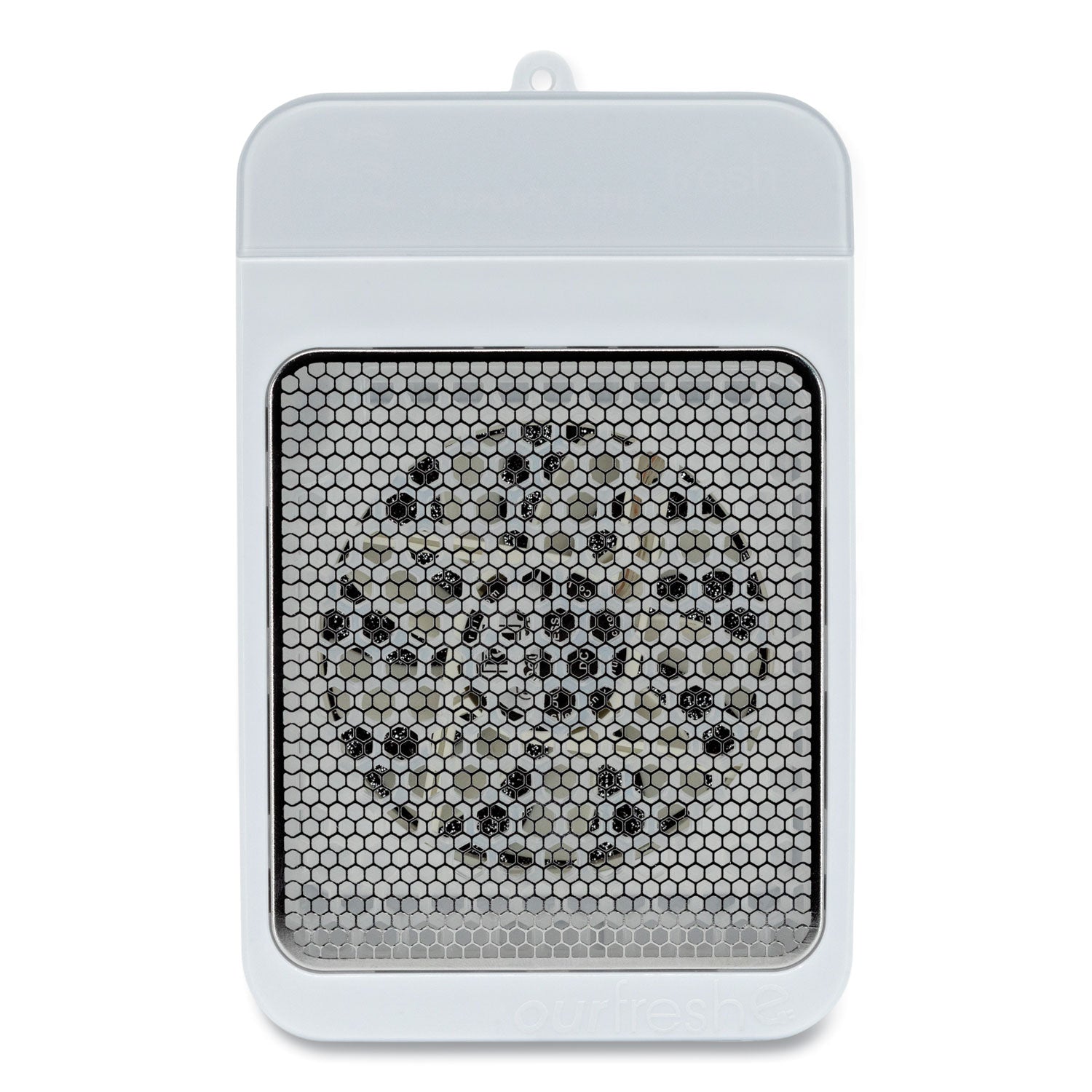 fresh-products-ourfreshe-dispenser-num-frsofecabea_1