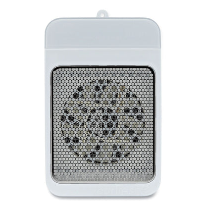 fresh-products-ourfreshe-dispenser-num-frsofecabea_1