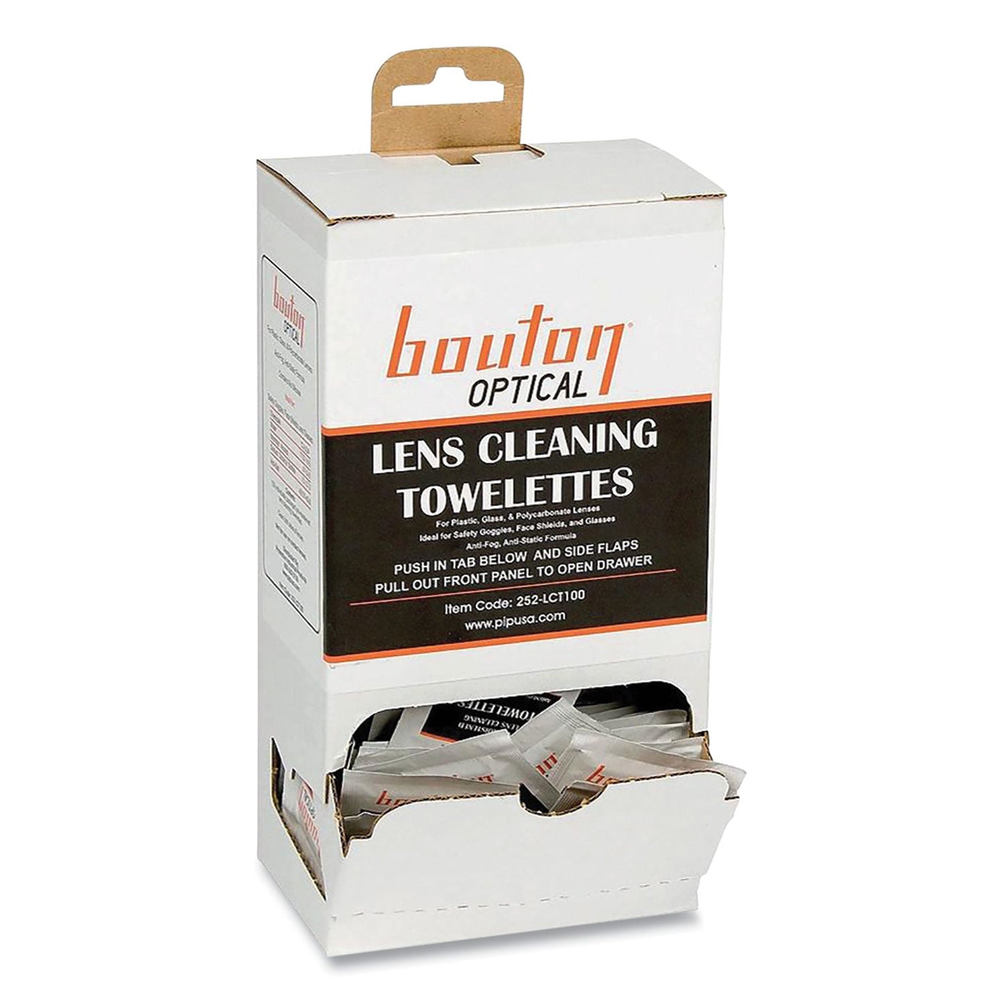 bouton-optical-lens-cleaning-towelettes-num-bou252lct100_1