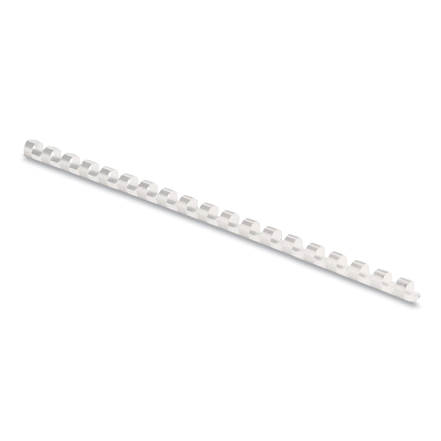 fellowes-plastic-comb-bindings-num-fel52370_3