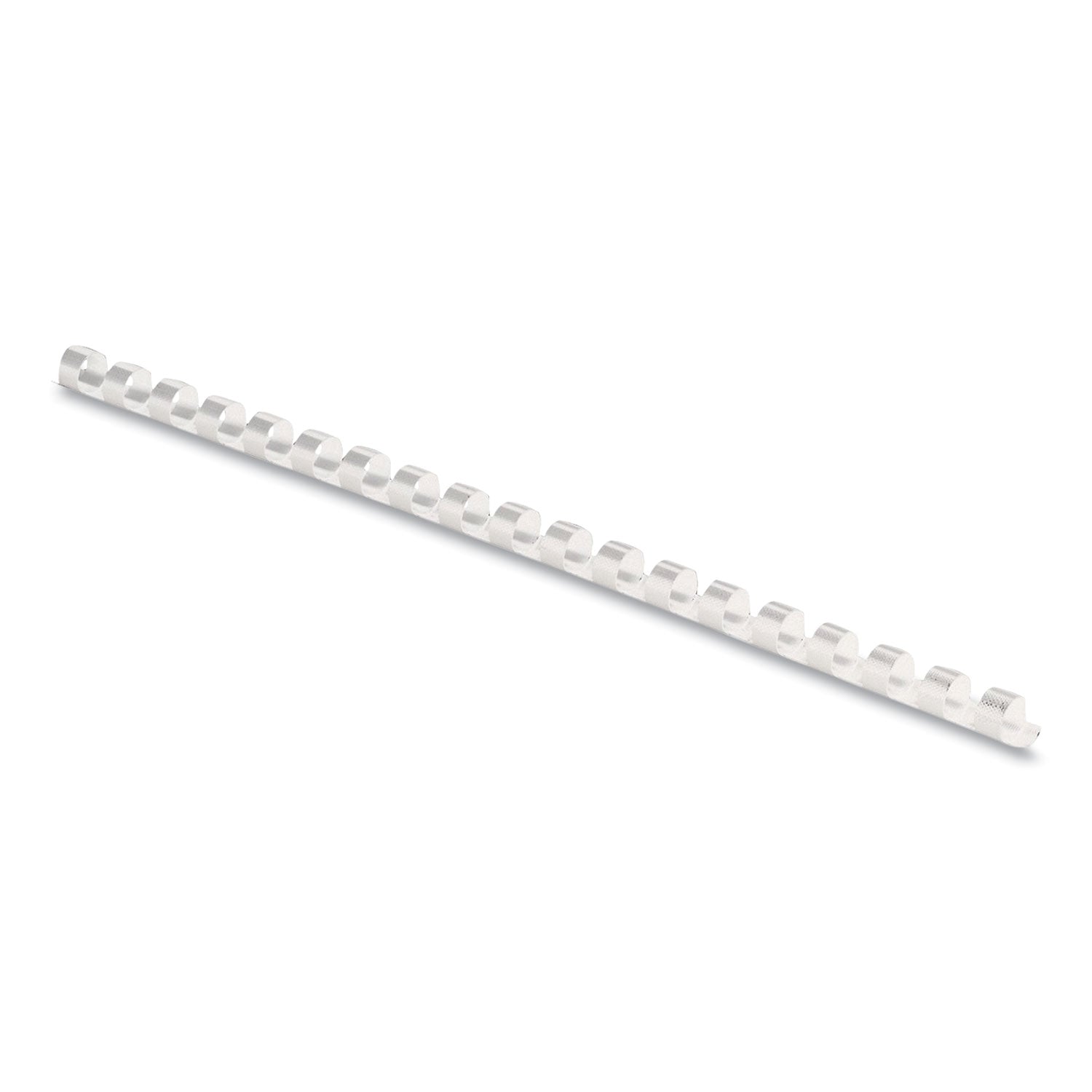 fellowes-plastic-comb-bindings-num-fel52370_3