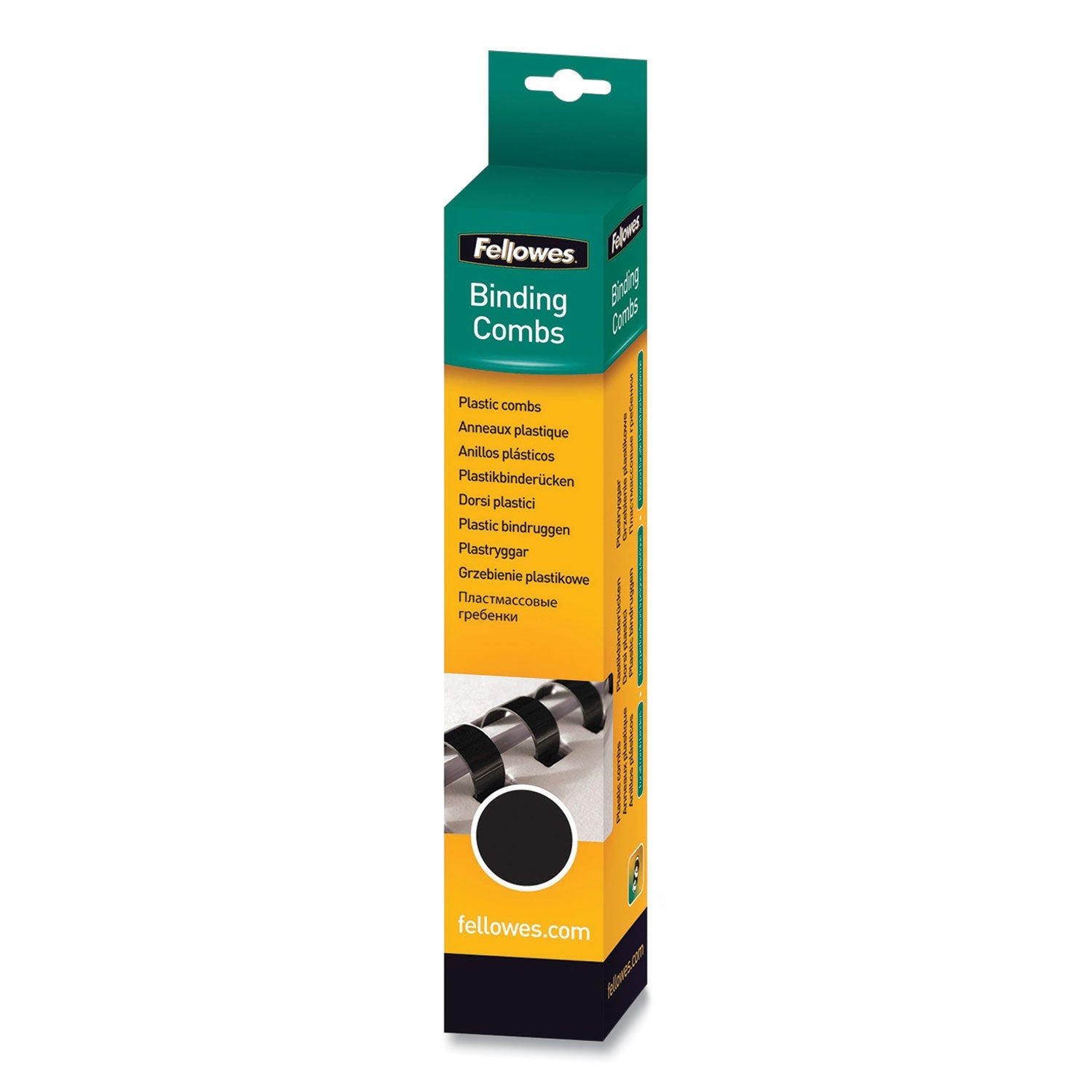 fellowes-plastic-comb-bindings-num-fel52508_1