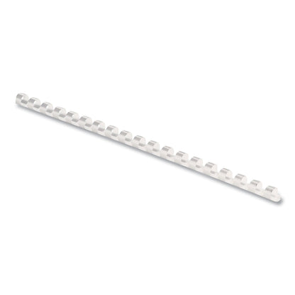 fellowes-plastic-comb-bindings-num-fel52508_3