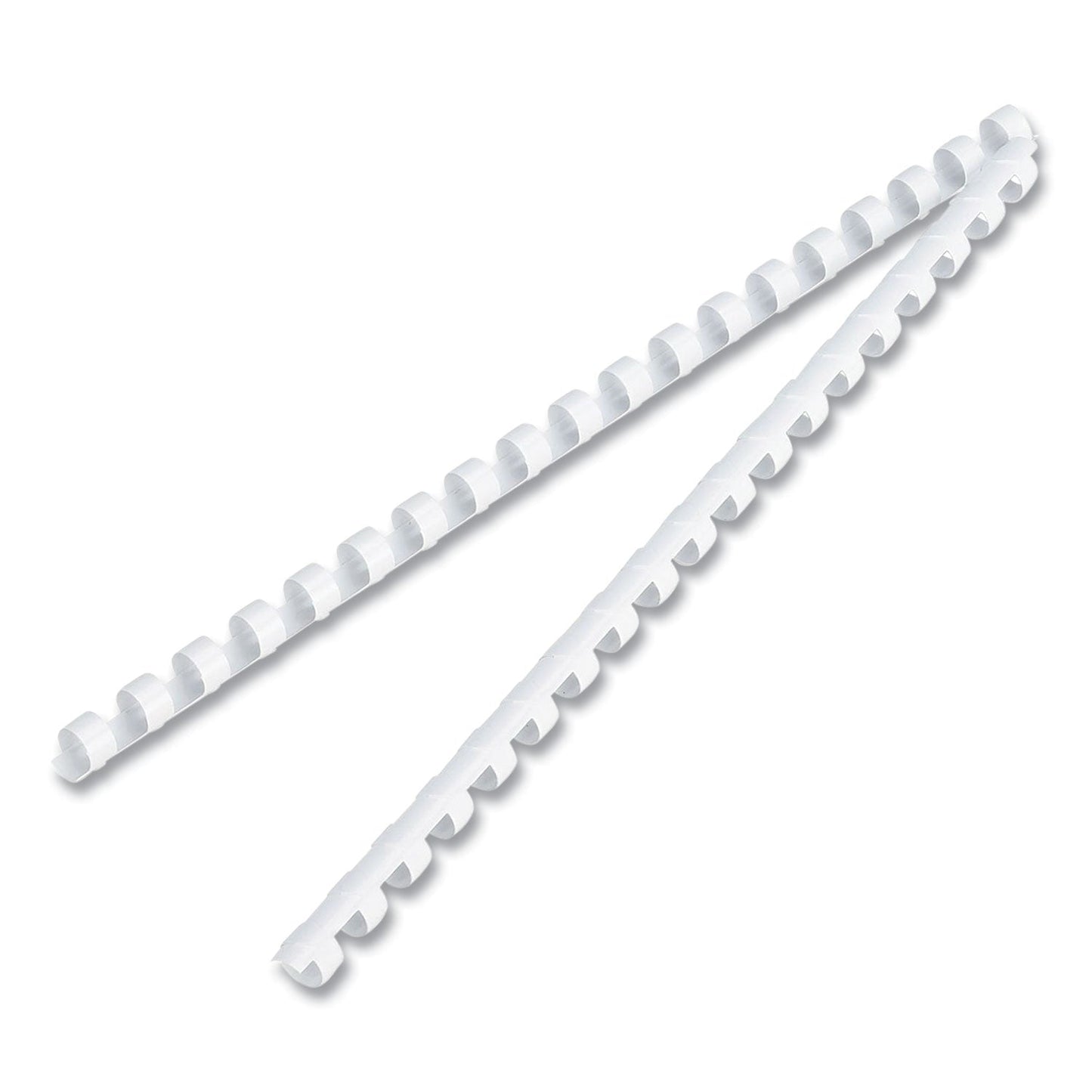 fellowes-plastic-comb-bindings-num-fel52508_4