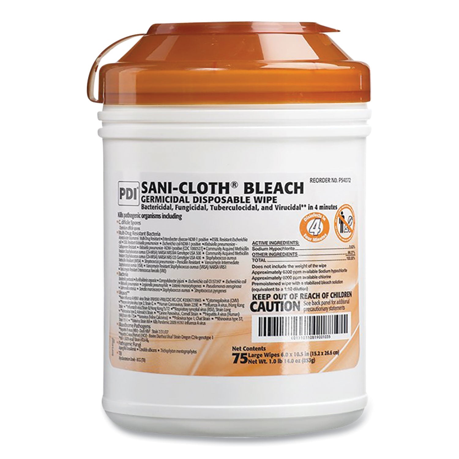 sani-professional-sani-cloth-bleach-germicidal-disposable-wipes-num-nicp54072pk_1