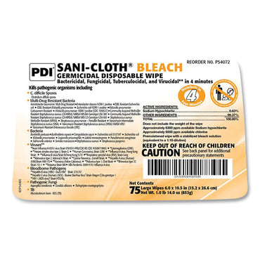 sani-professional-sani-cloth-bleach-germicidal-disposable-wipes-num-nicp54072pk_2