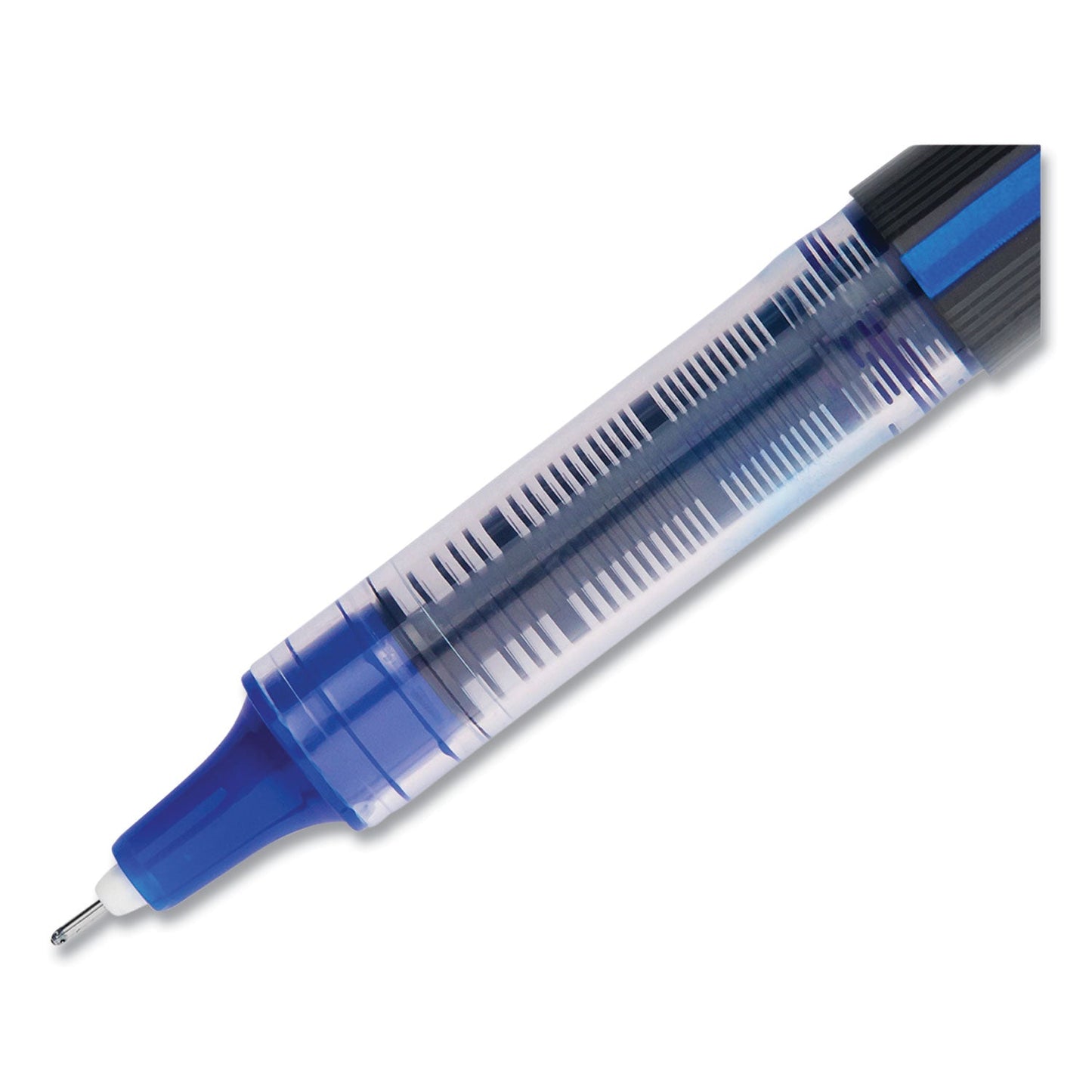 uni-ball-rollerball-pen-num-ubc1734919_2