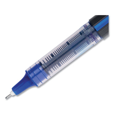 uni-ball-rollerball-pen-num-ubc1734919_2