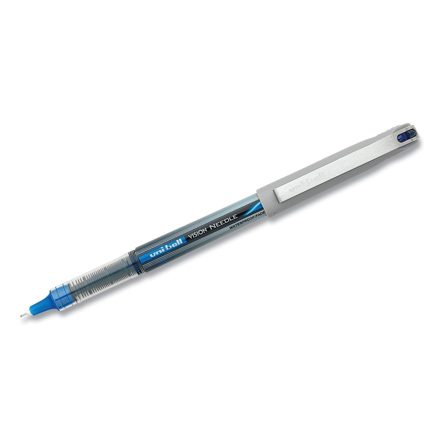 uni-ball-rollerball-pen-num-ubc1734919_3