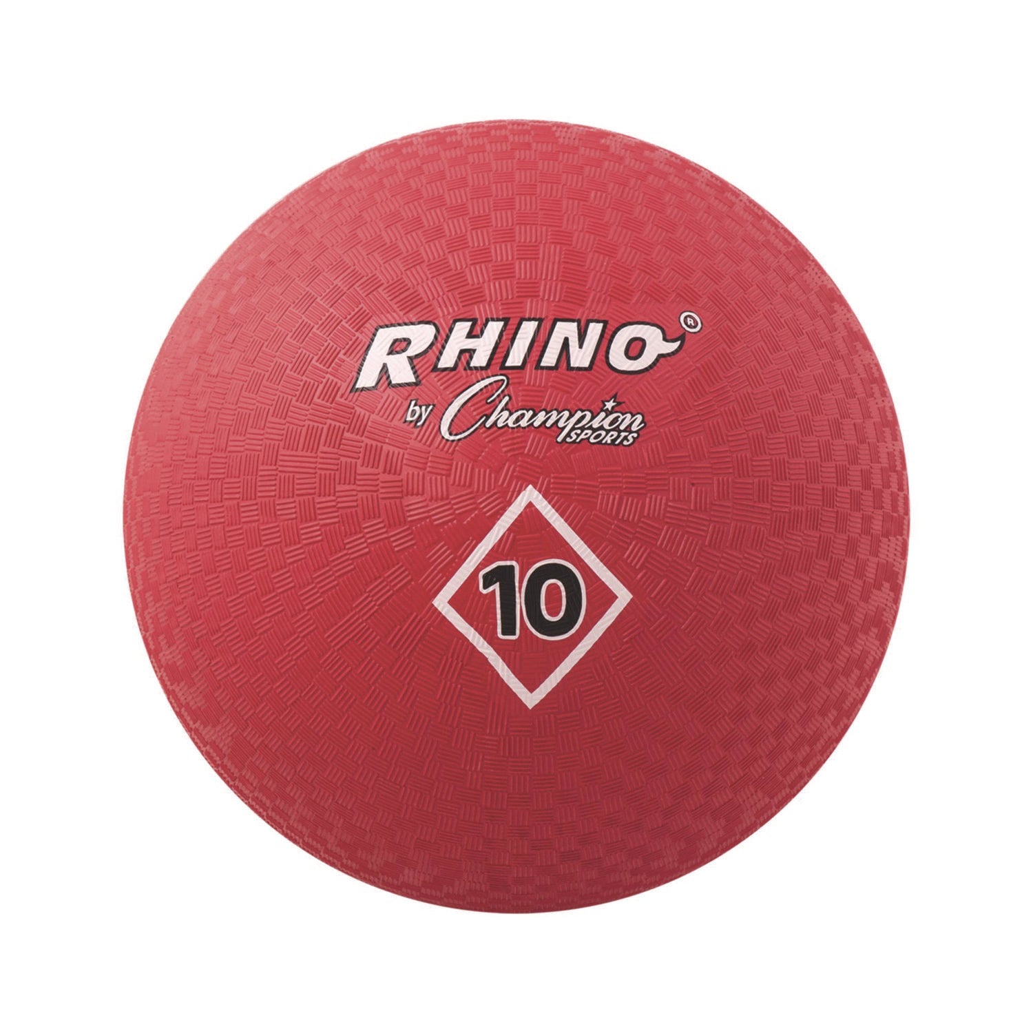champion-playground-ball-num-csipg10_1