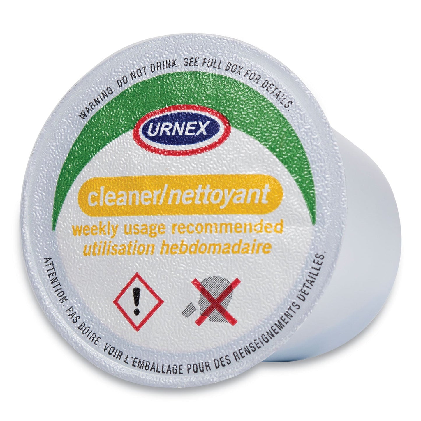 keurig-k-cup-pod-brewer-deep-cleaning-kit-num-gmt5000359703_4