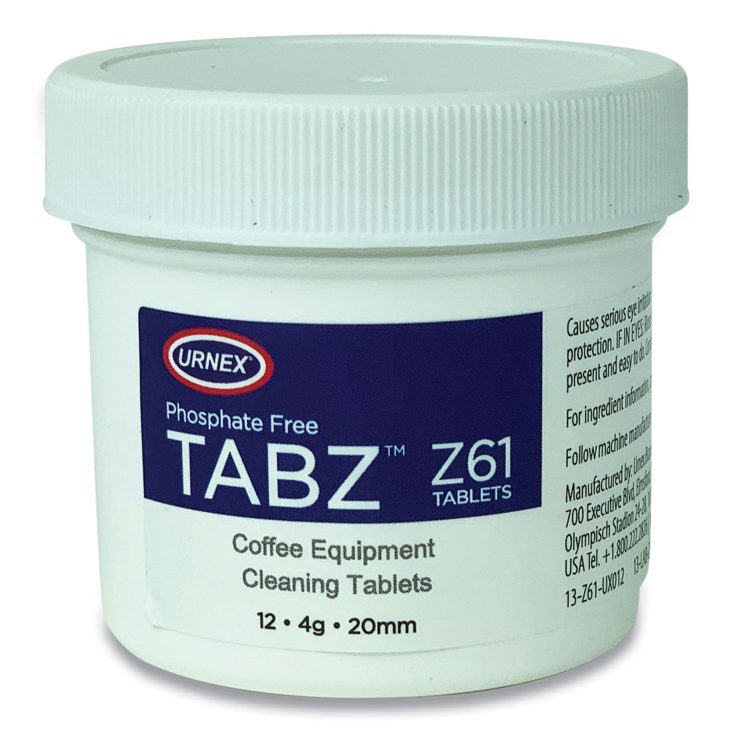 keurig-bean-to-cup-brewer-deep-cleaning-kit-num-gmt5000359701_2