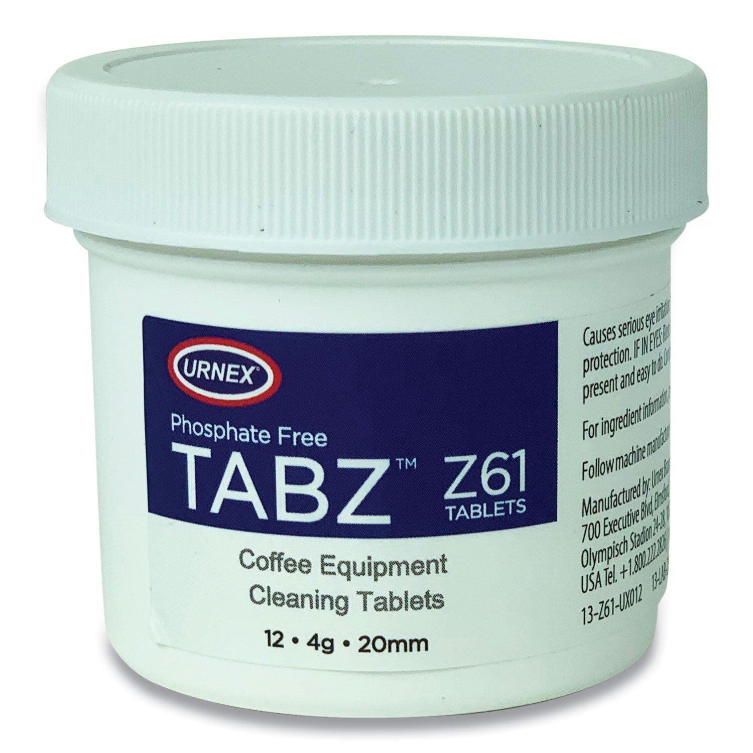 keurig-bean-to-cup-brewer-deep-cleaning-kit-num-gmt5000359701_2