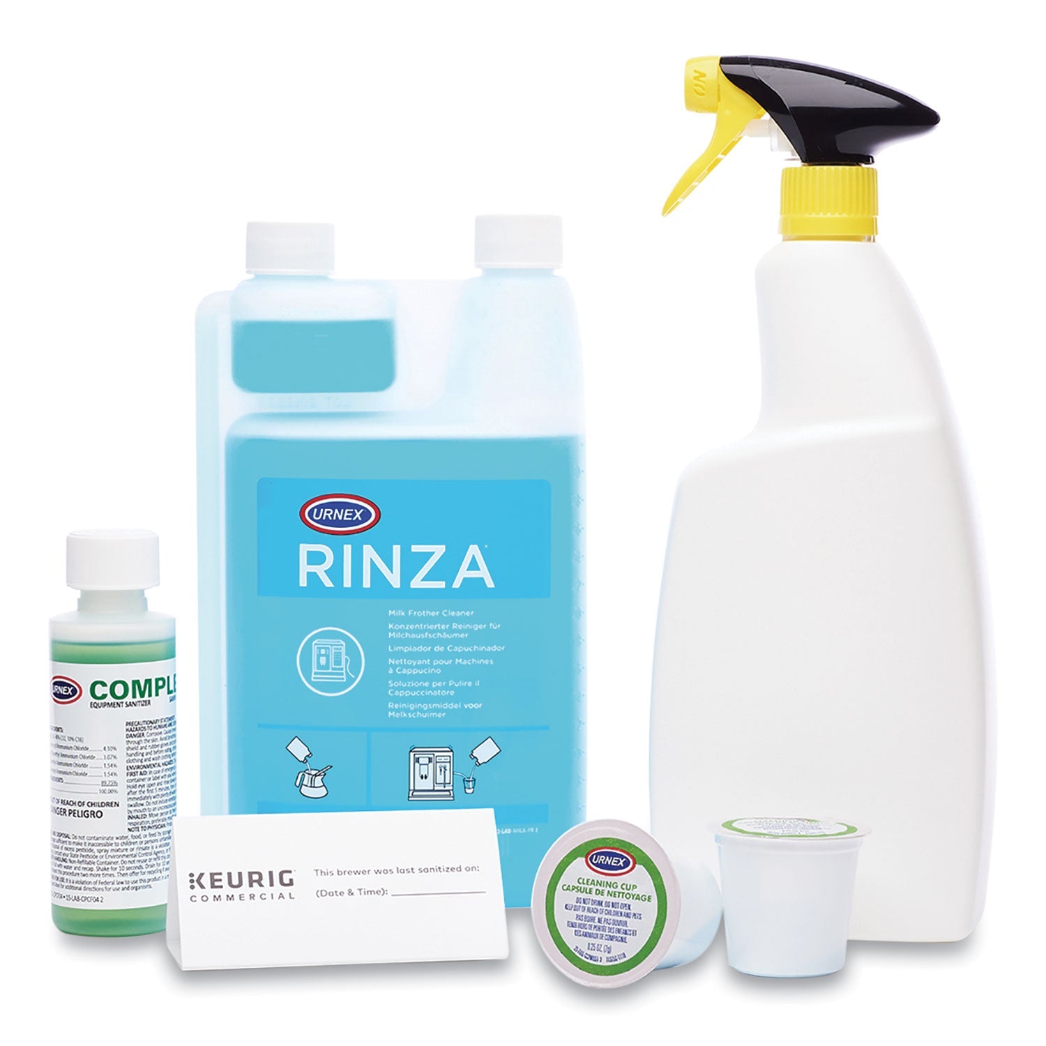 keurig-k-cup-pod-brewer-deep-cleaning-kit-num-gmt5000359703_1