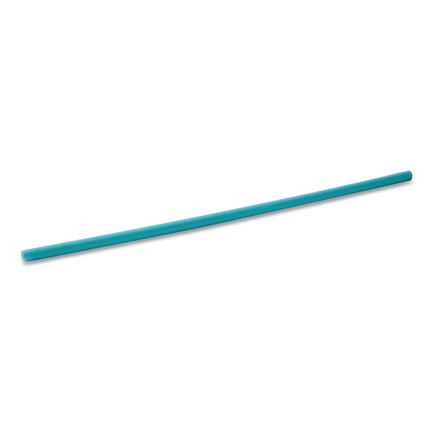phade-marine-biodegradable-straws-num-car511167_1