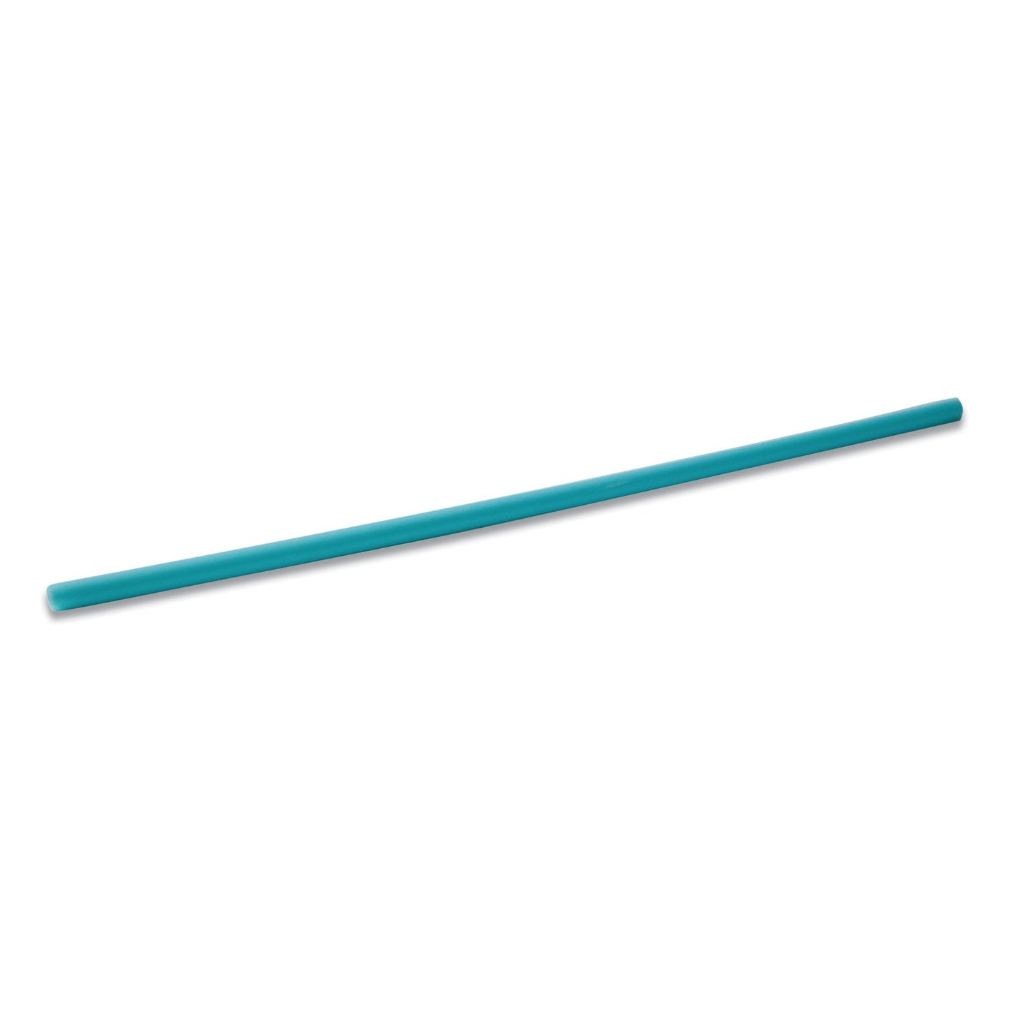 phade-marine-biodegradable-straws-num-car511169_1