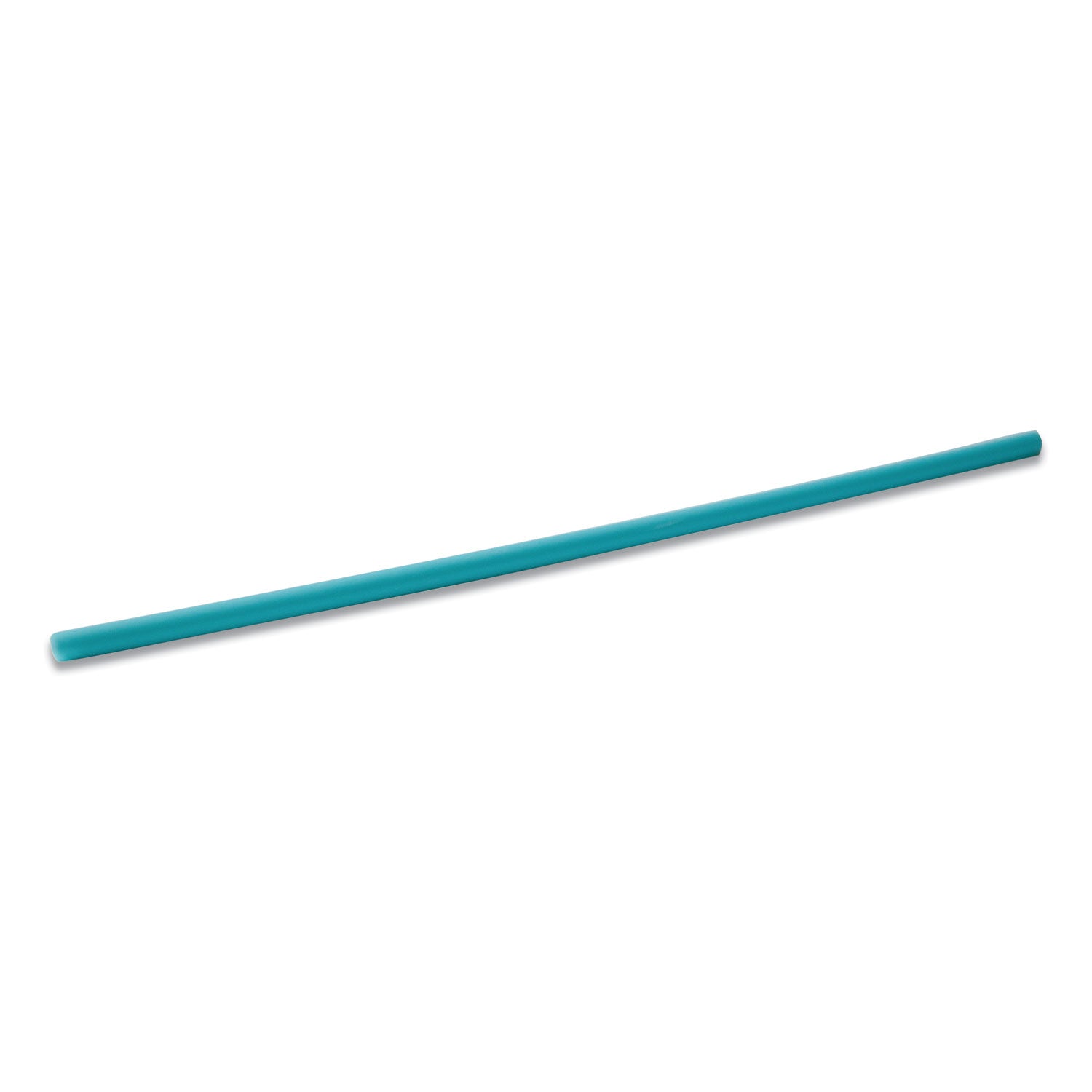 phade-marine-biodegradable-straws-num-car511169_1