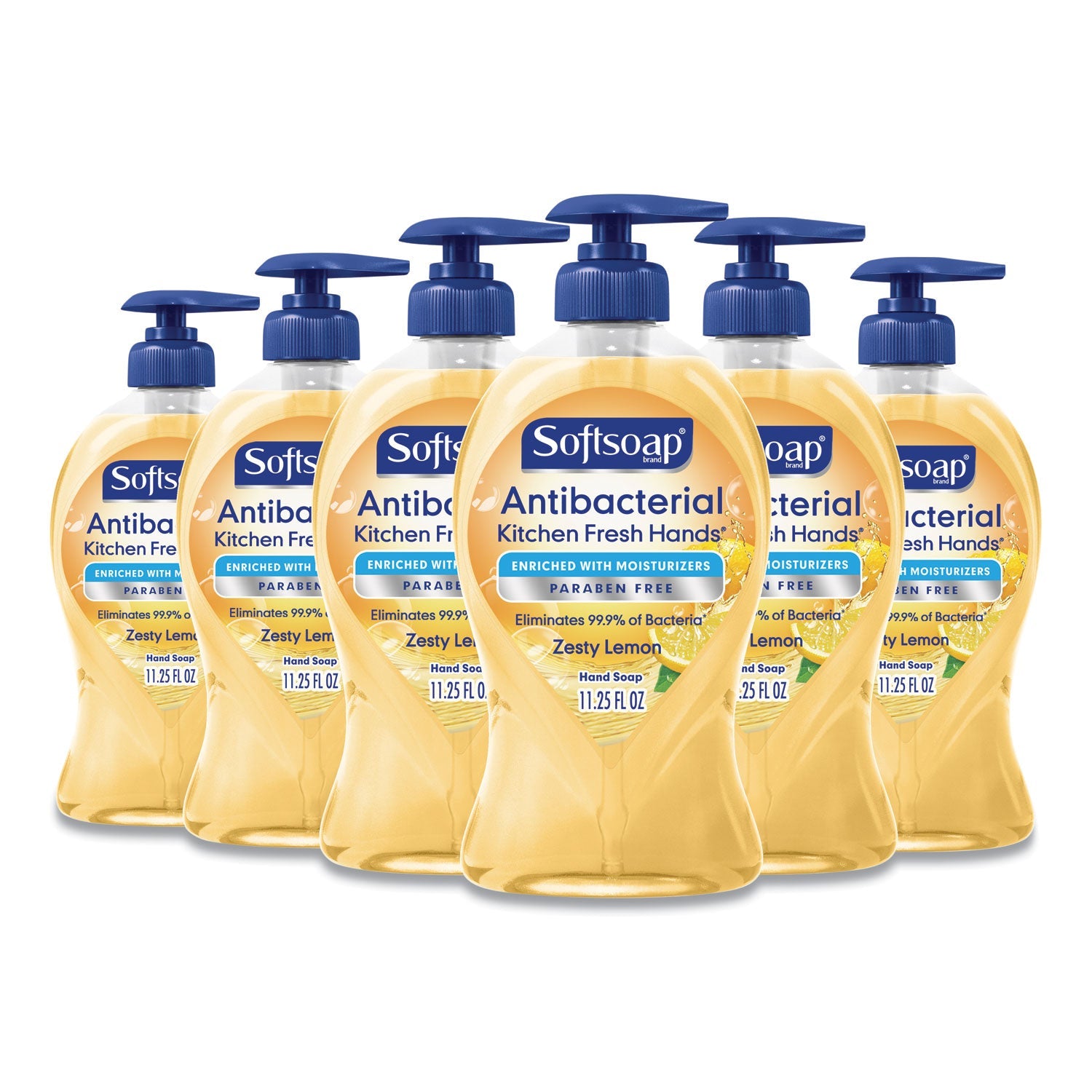 softsoap-antibacterial-hand-soap-num-cpc45096_2