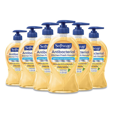 softsoap-antibacterial-hand-soap-num-cpc45096_2