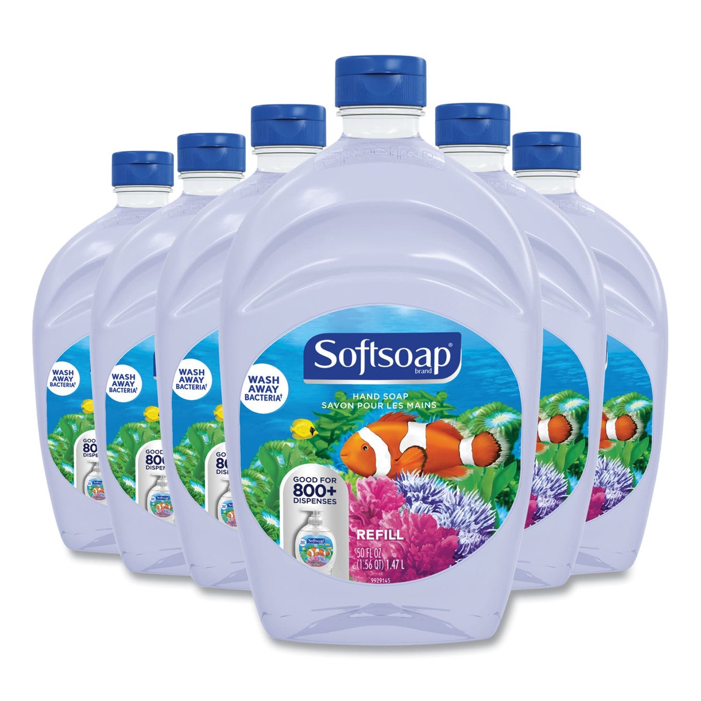 softsoap-liquid-hand-soap-refills-num-cpc45993_2