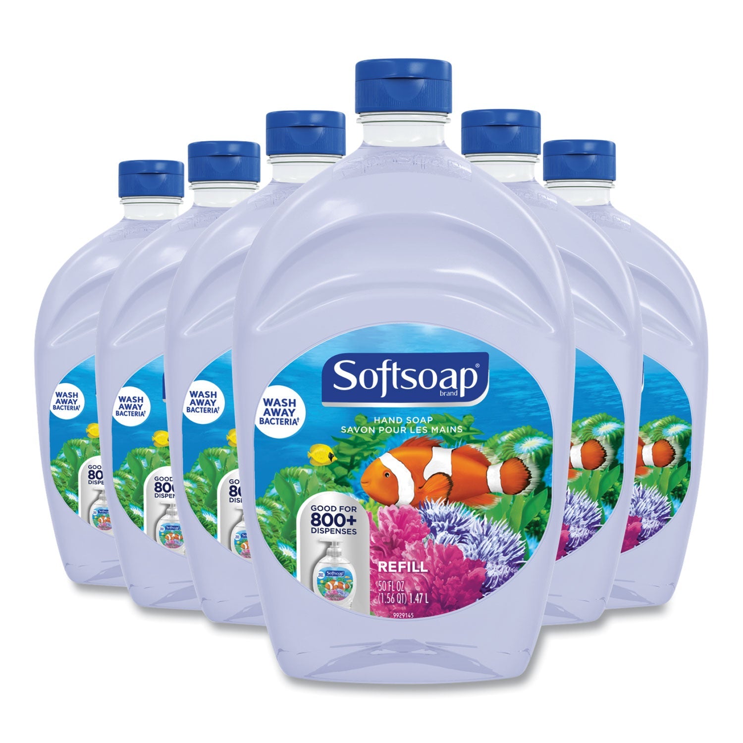 softsoap-liquid-hand-soap-refills-num-cpc45993_2