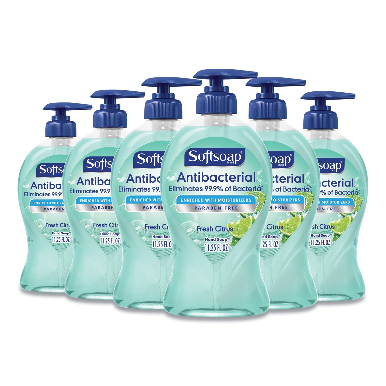 softsoap-antibacterial-hand-soap-num-cpc44572_2
