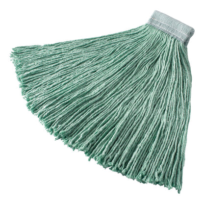 rubbermaid-non-launderable-cotton-synthetic-cut-end-wet-mop-heads-num-rcpf13700gr00_1