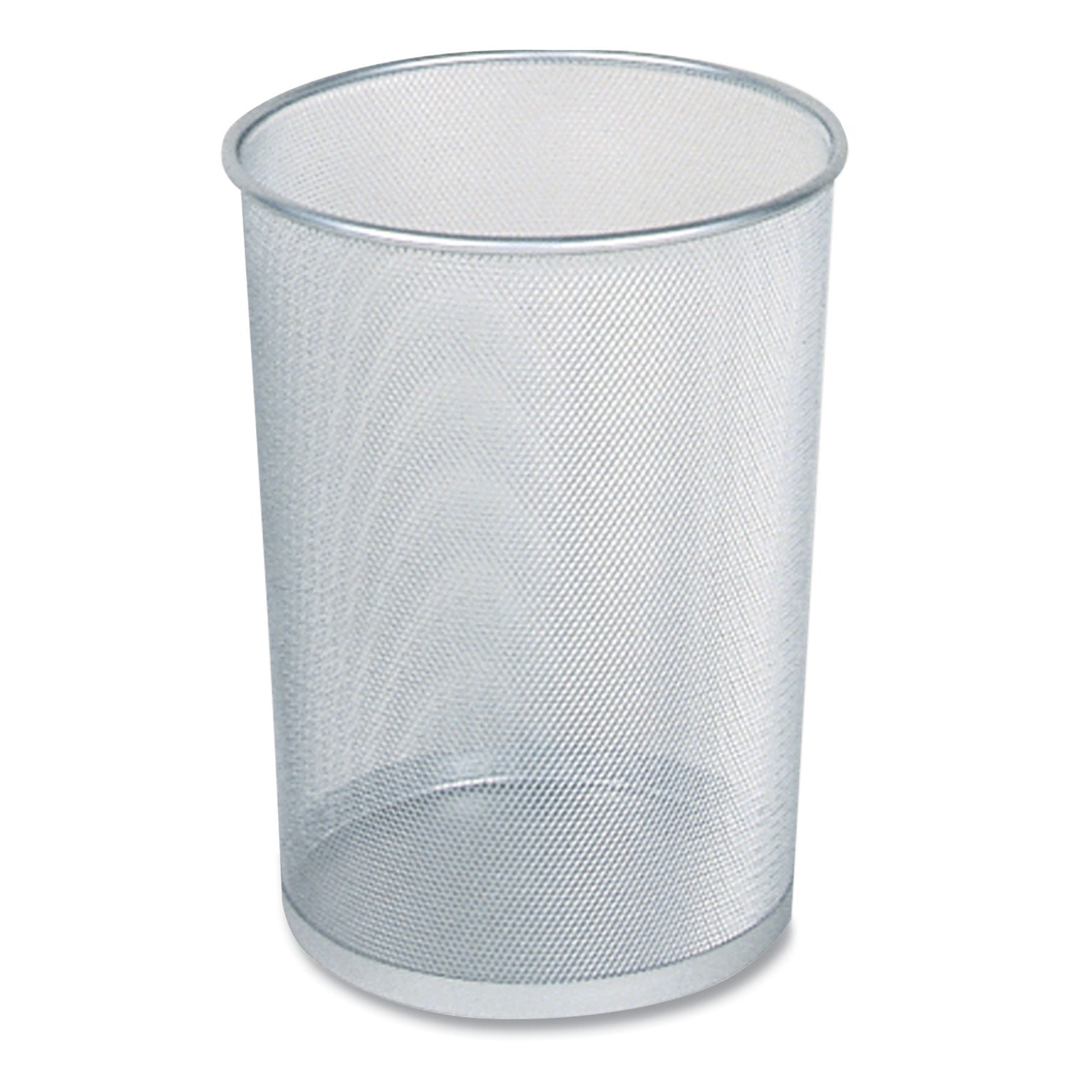 rubbermaid-steel-mesh-wastebasket-num-rcpwmb20slv_1